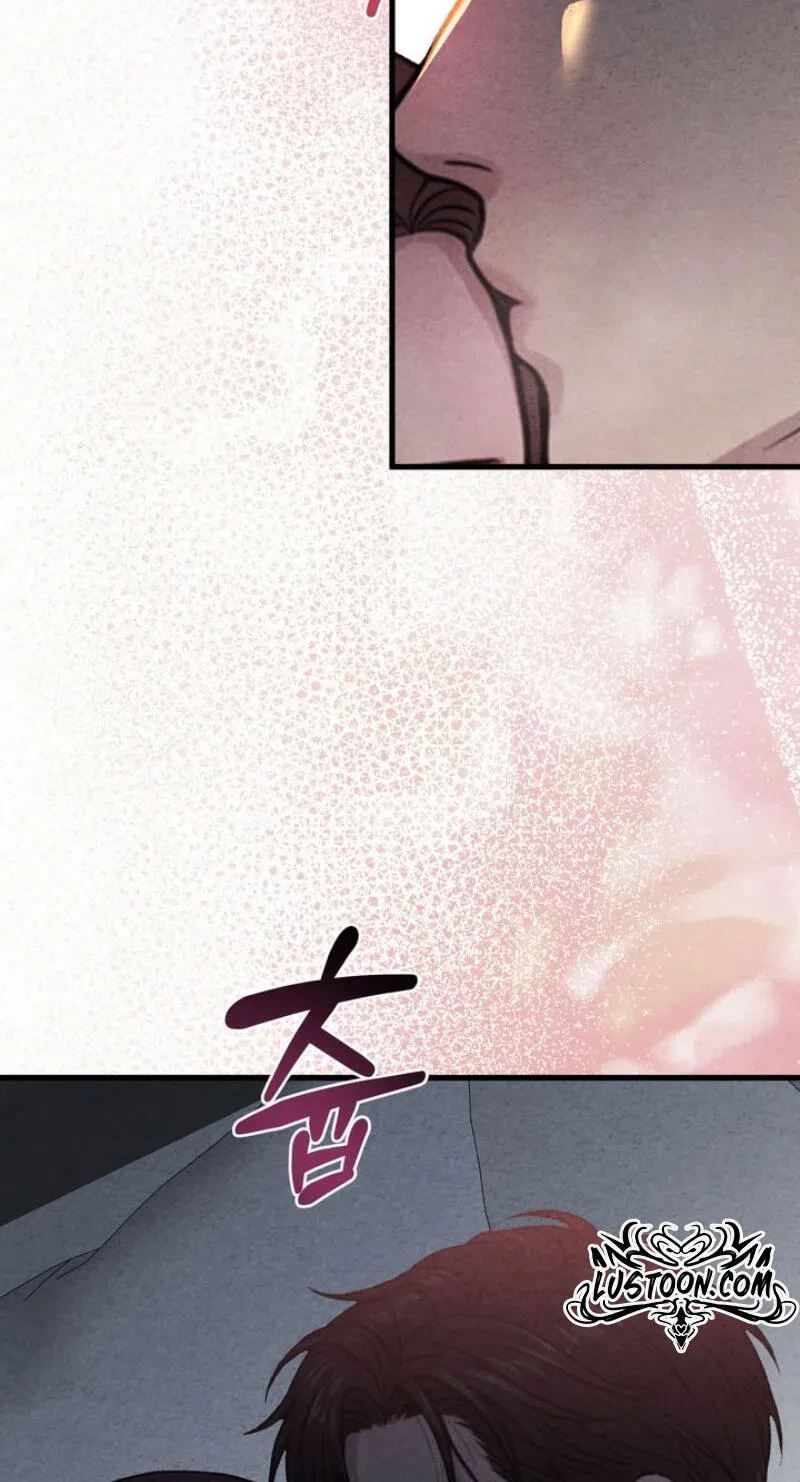 Broken And Abandoned Chapter 10, page 18