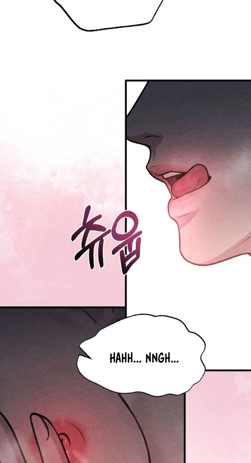 Broken And Abandoned Chapter 10, page 20