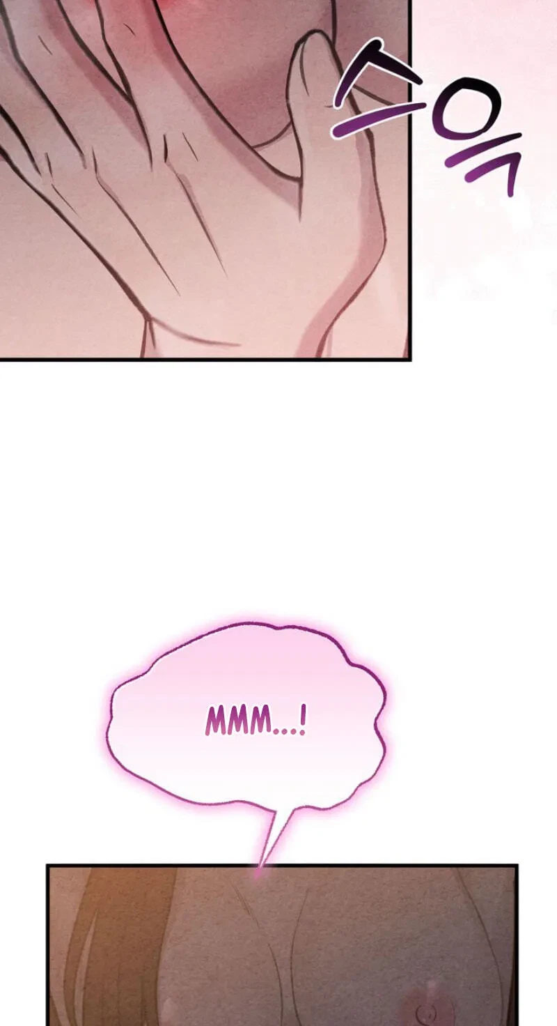 Broken And Abandoned Chapter 10, page 21