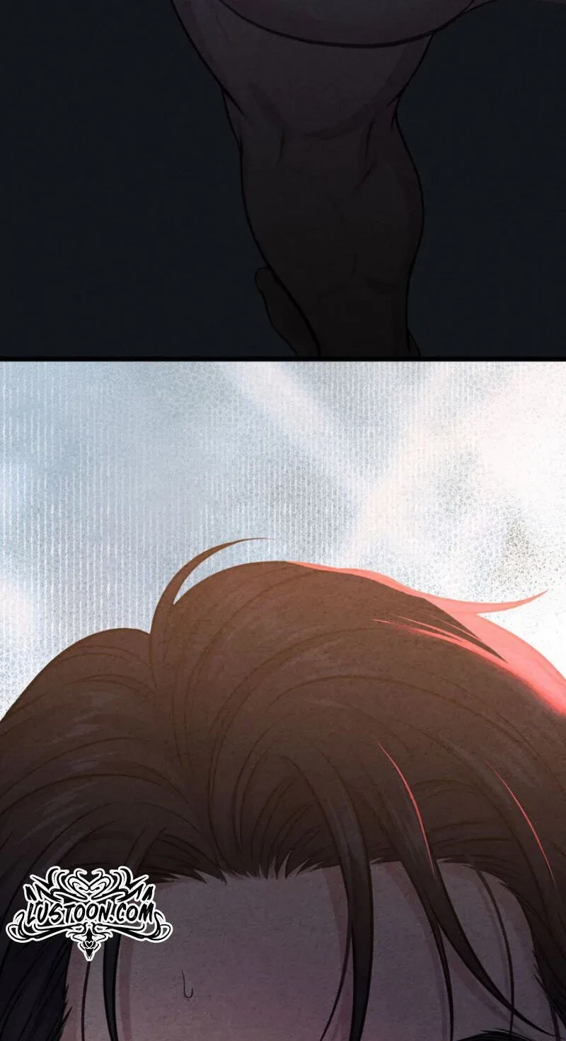 Broken And Abandoned Chapter 10, page 30