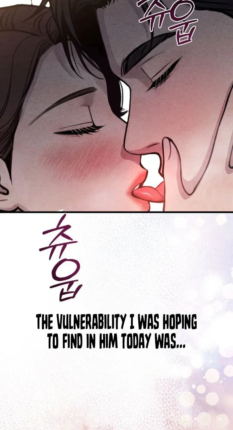 Broken And Abandoned Chapter 10, page 39
