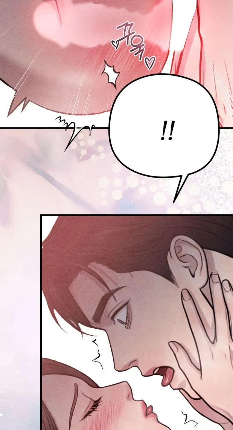 Broken And Abandoned Chapter 10, page 41