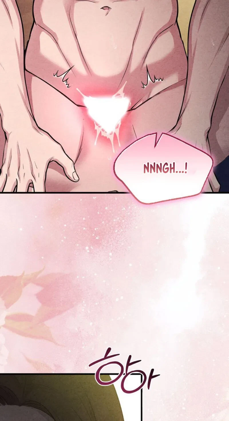 Broken And Abandoned Chapter 10, page 48