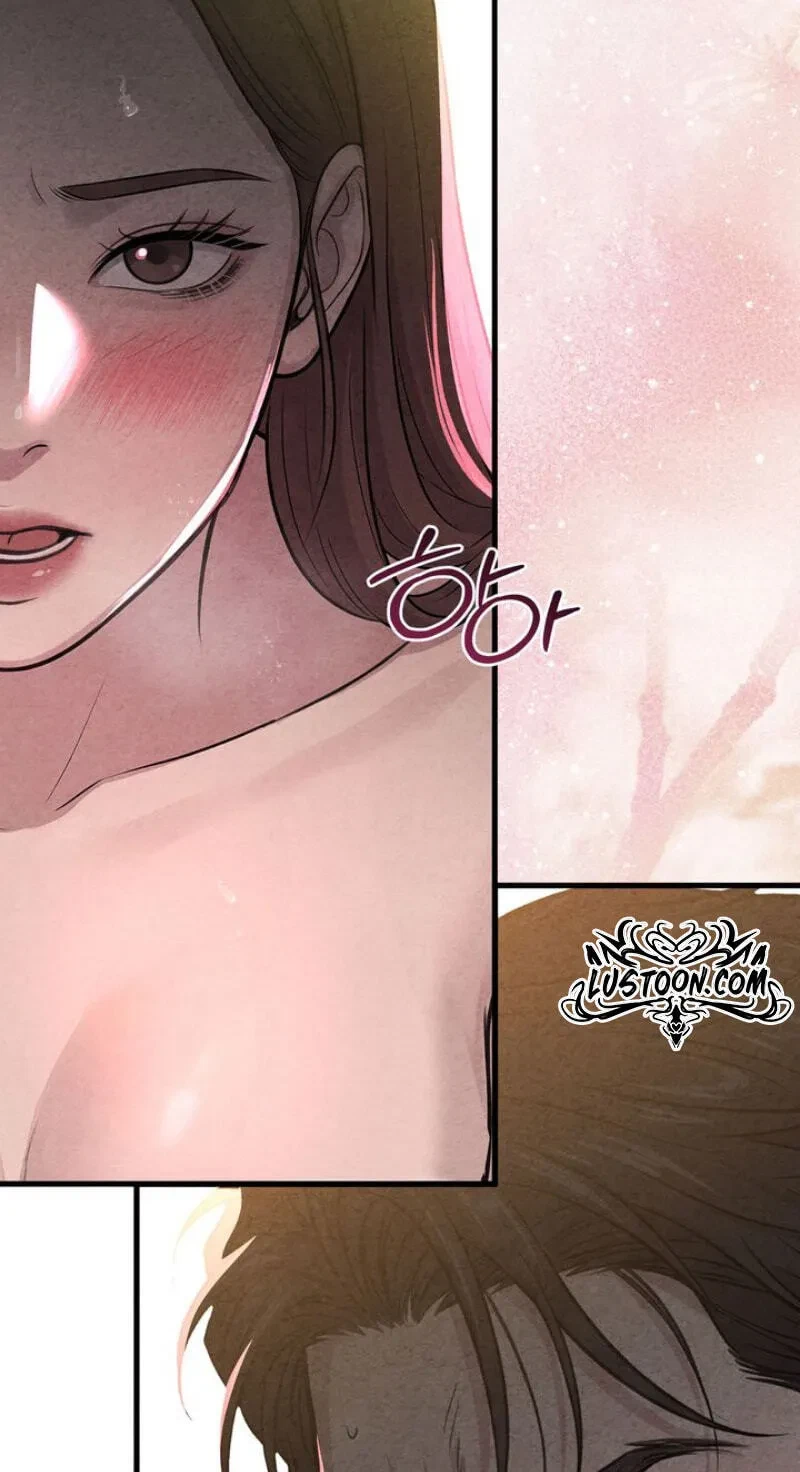 Broken And Abandoned Chapter 10, page 49