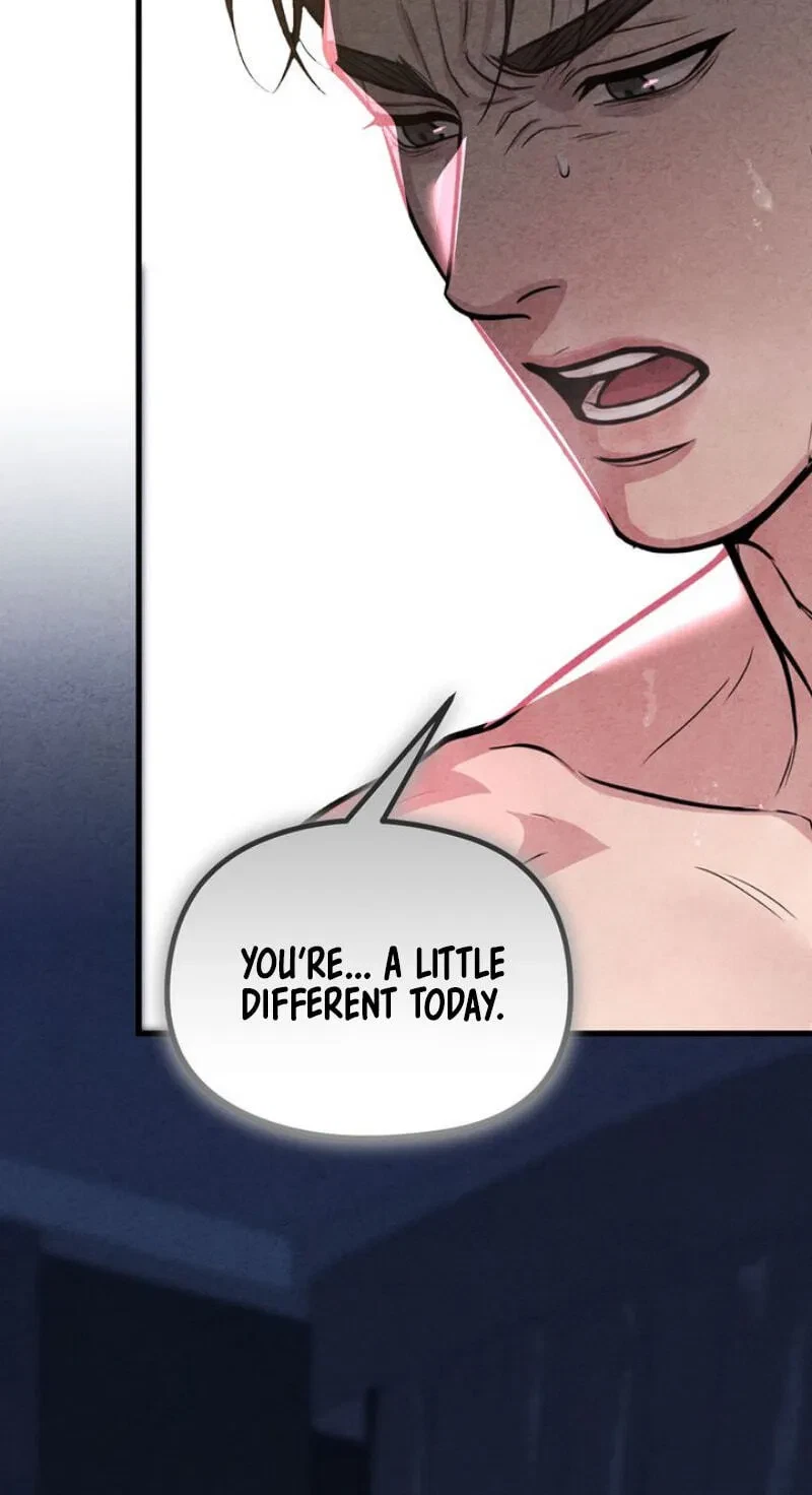 Broken And Abandoned Chapter 10, page 50