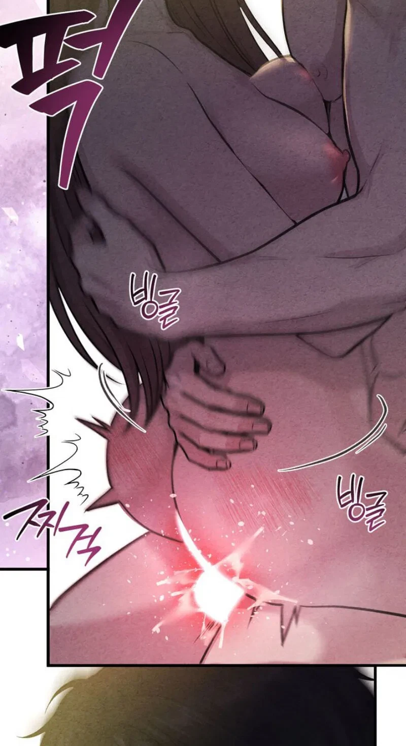 Broken And Abandoned Chapter 10, page 55