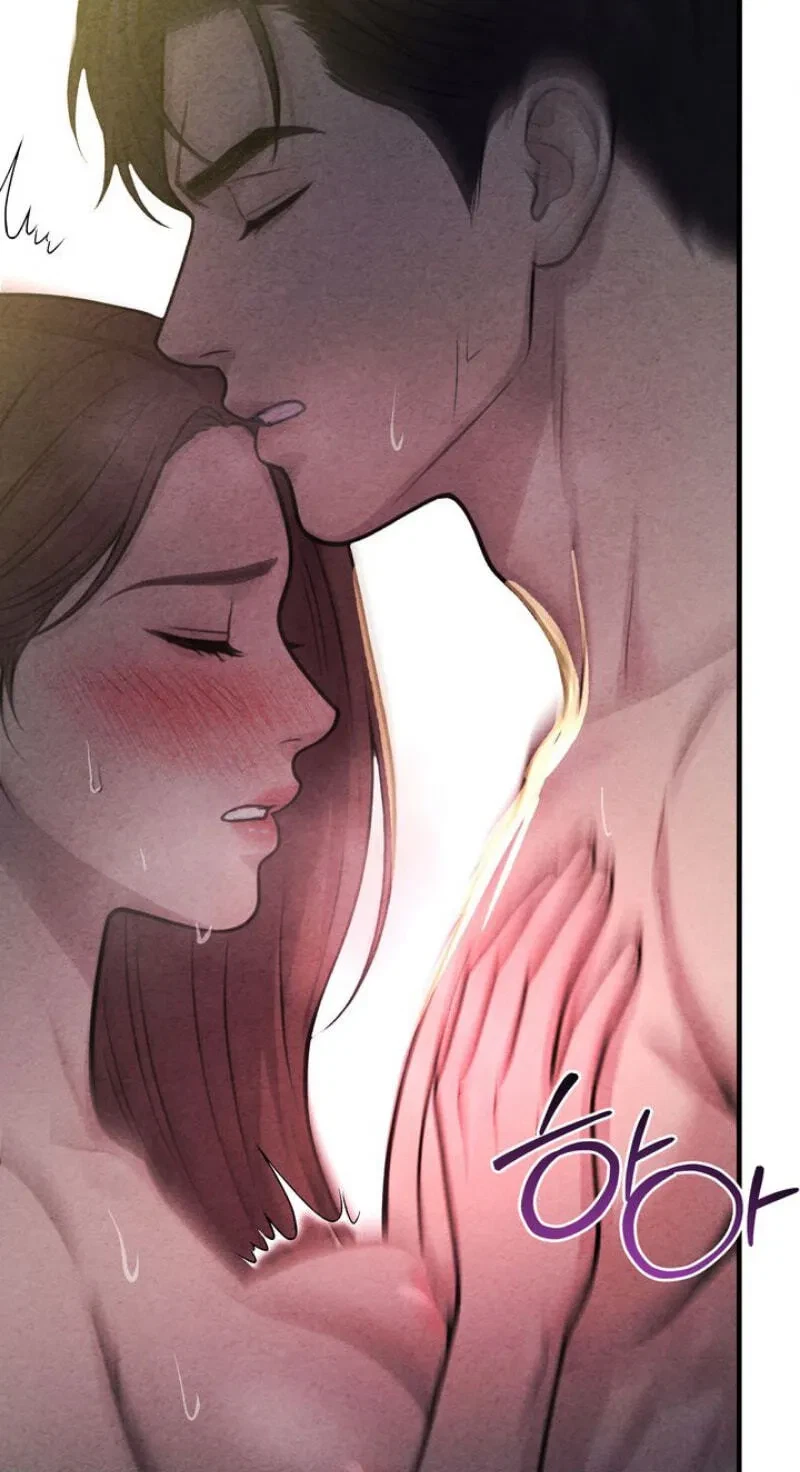 Broken And Abandoned Chapter 10, page 56