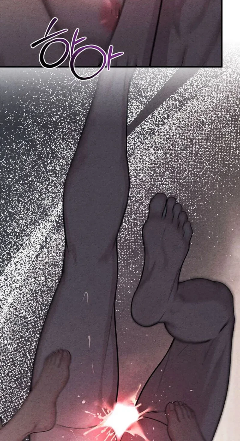 Broken And Abandoned Chapter 10, page 57