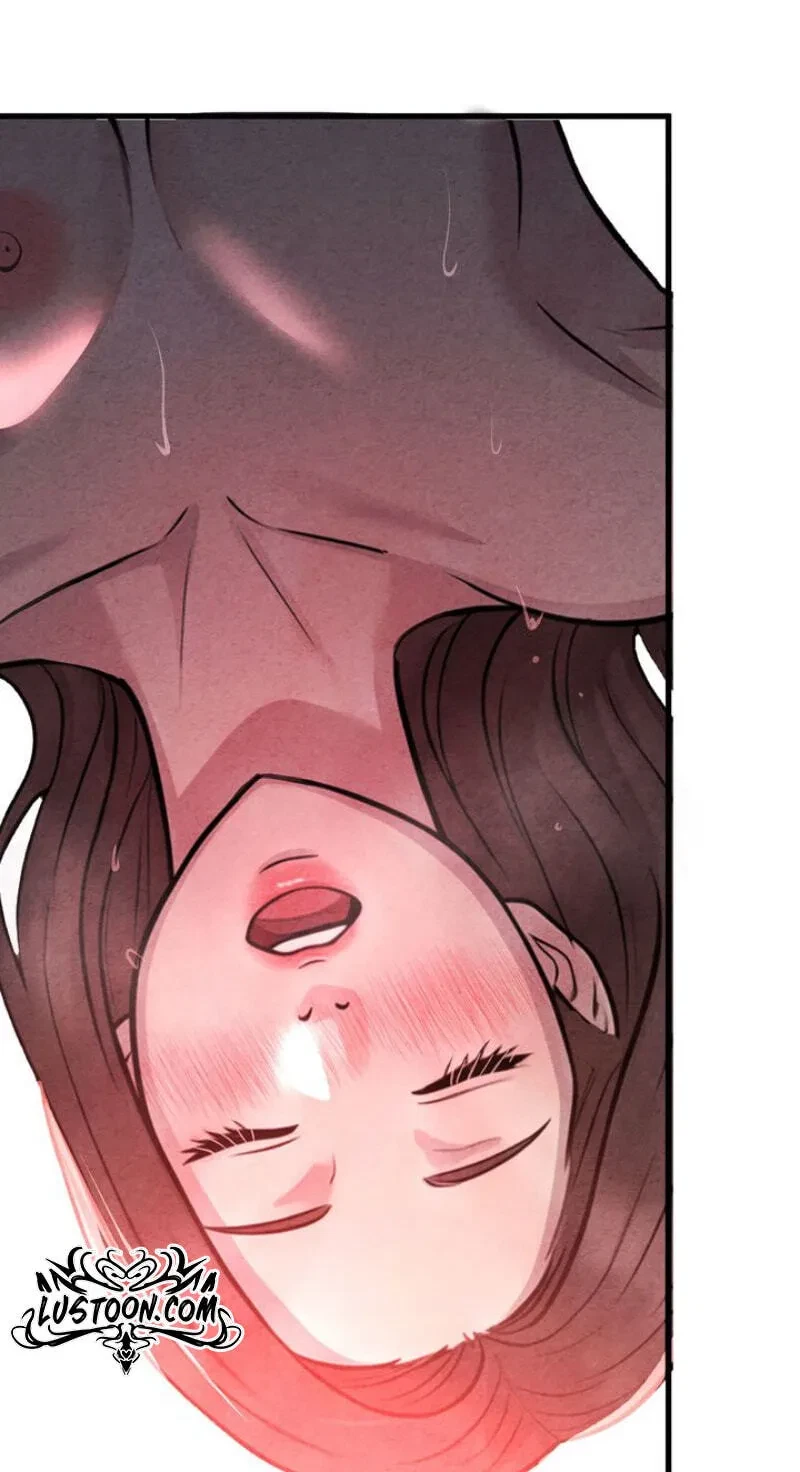 Broken And Abandoned Chapter 10, page 60