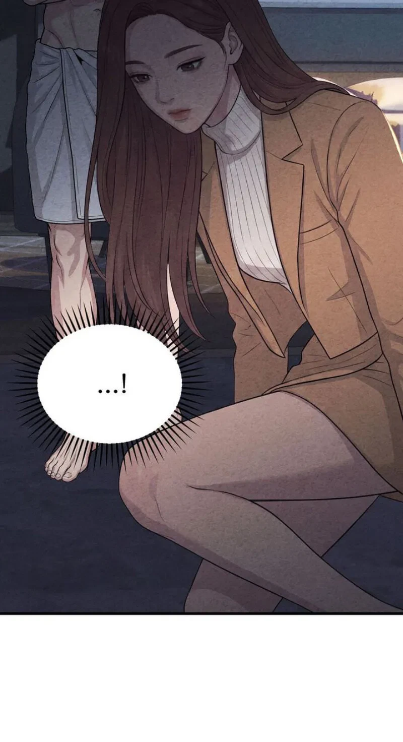 Broken And Abandoned Chapter 10, page 66