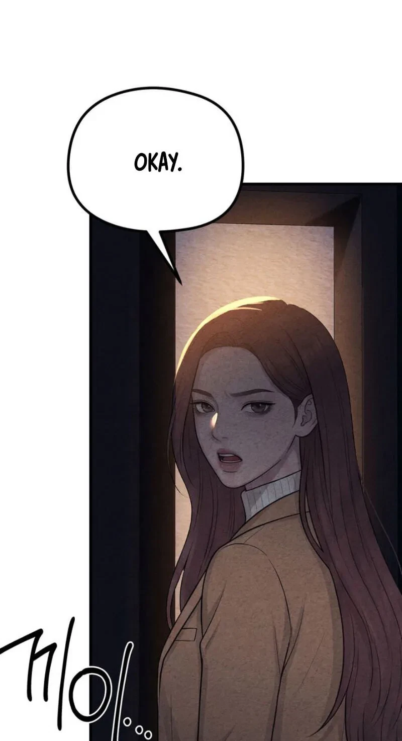 Broken And Abandoned Chapter 10, page 67