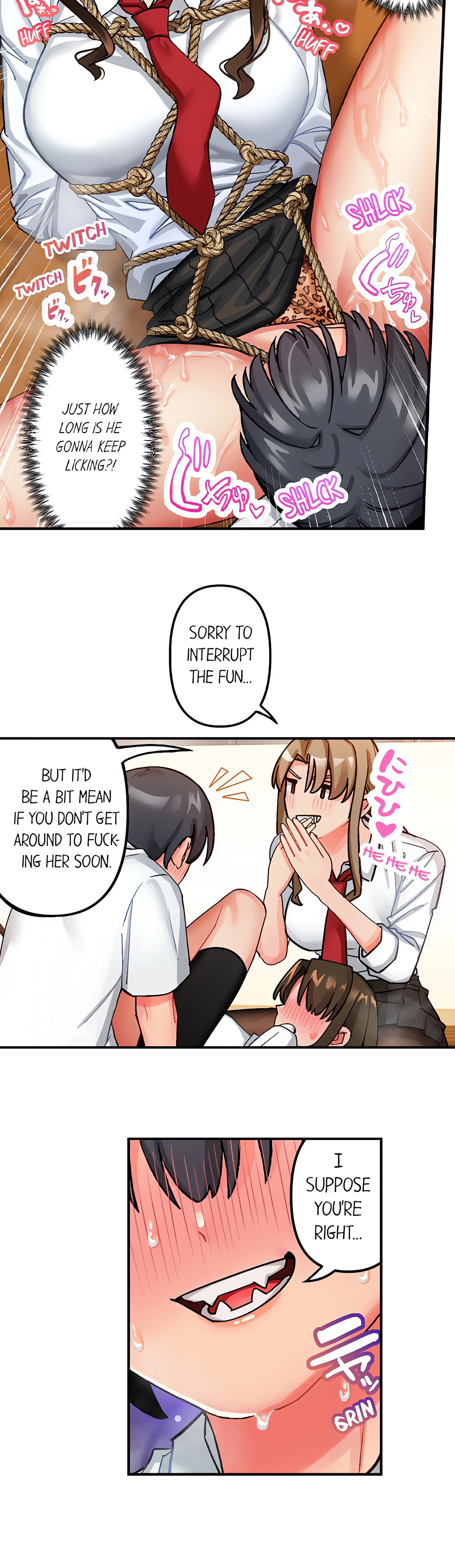 Chapter 28, page 3