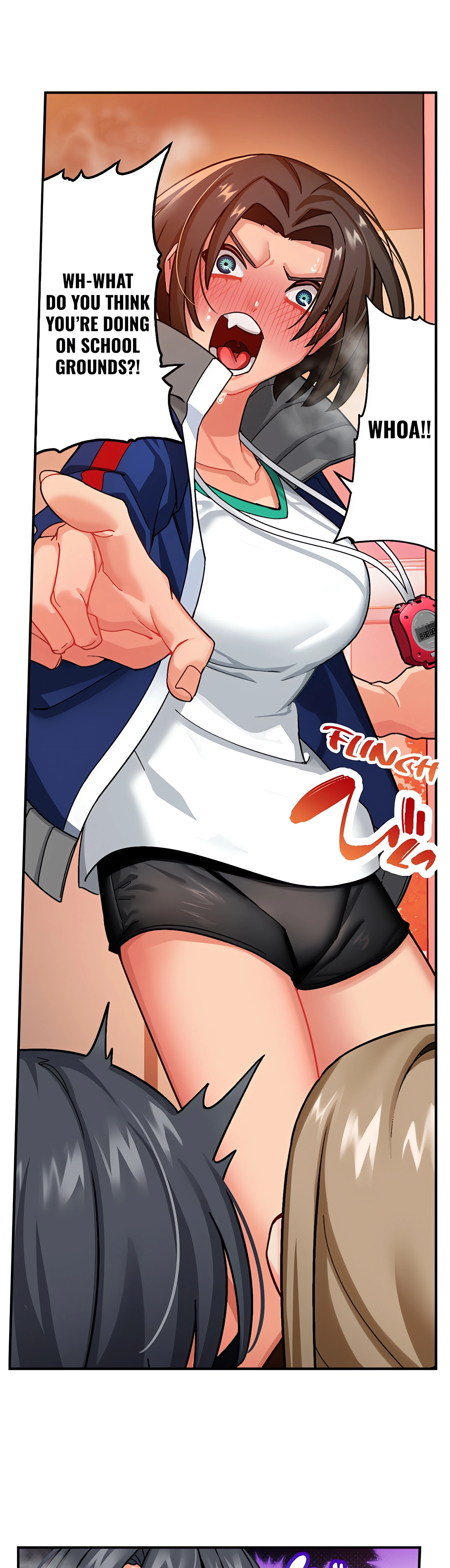 Chapter 28, page 9