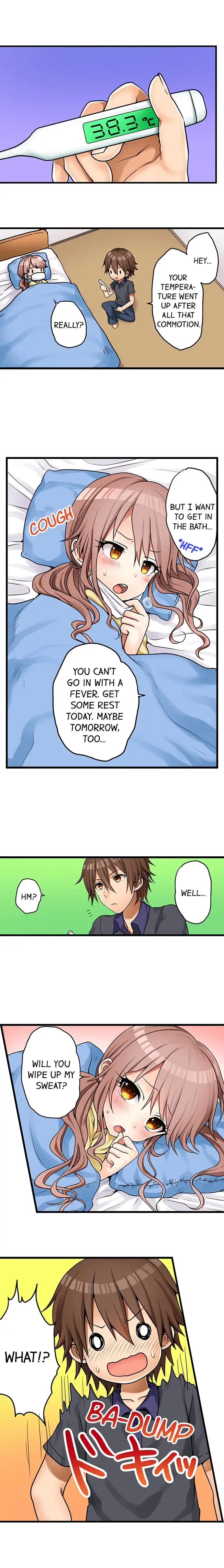 Chapter 30, page 2
