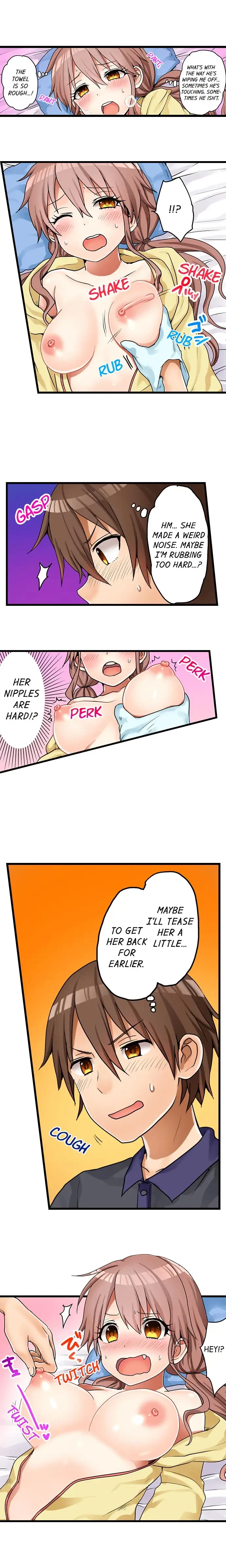 Chapter 30, page 5