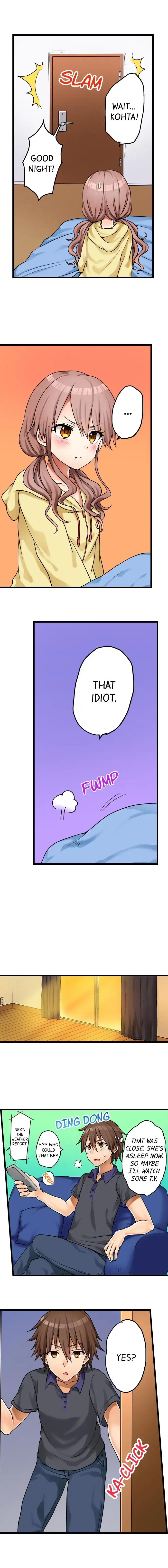 Chapter 30, page 8