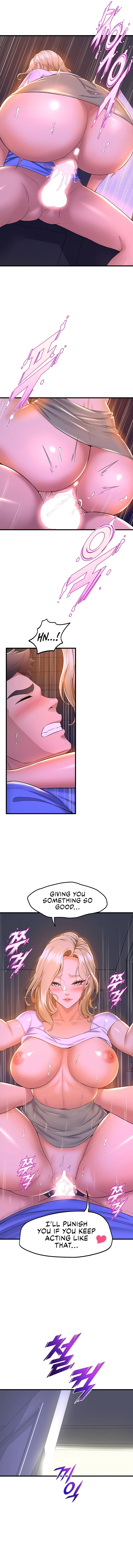 Chapter 48, page 10