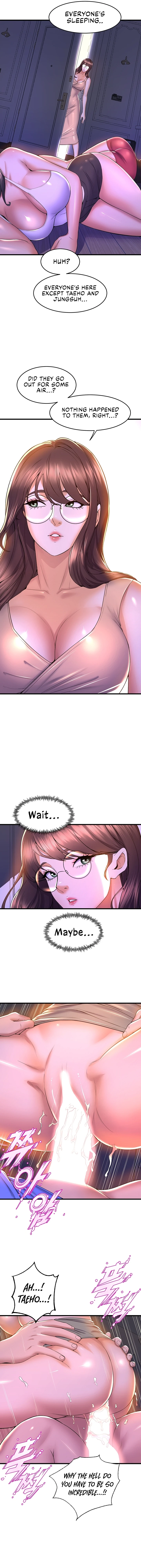 Chapter 48, page 11