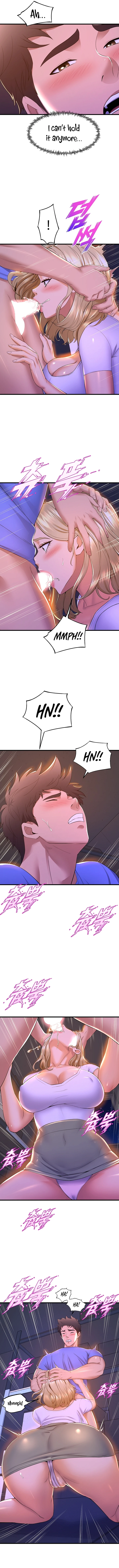 Chapter 48, page 6