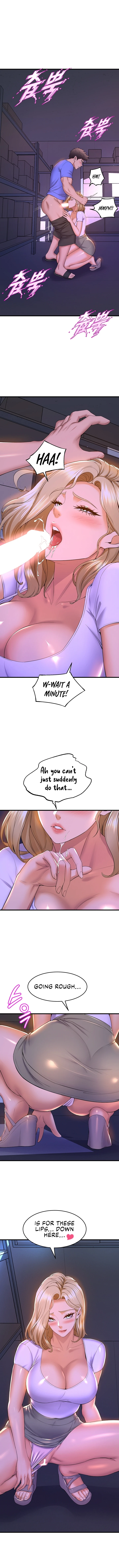 Chapter 48, page 7
