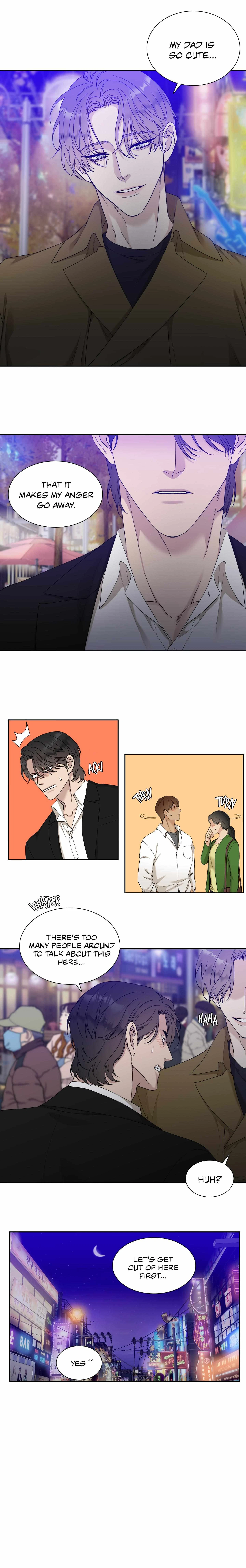Chapter 11, page 11