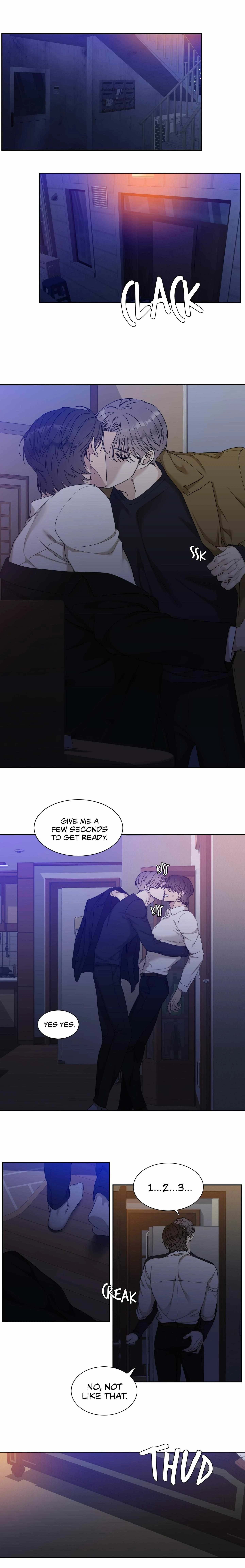 Chapter 11, page 12