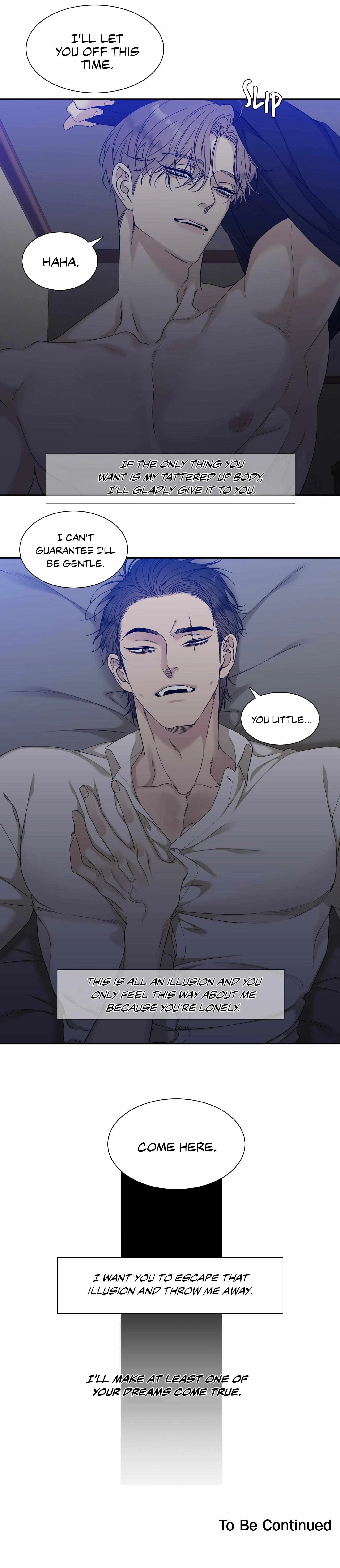 Chapter 11, page 14