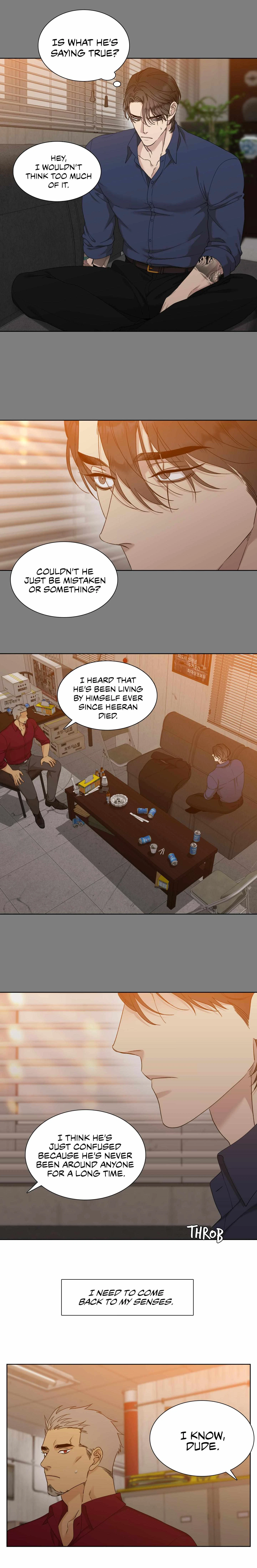 Chapter 11, page 5