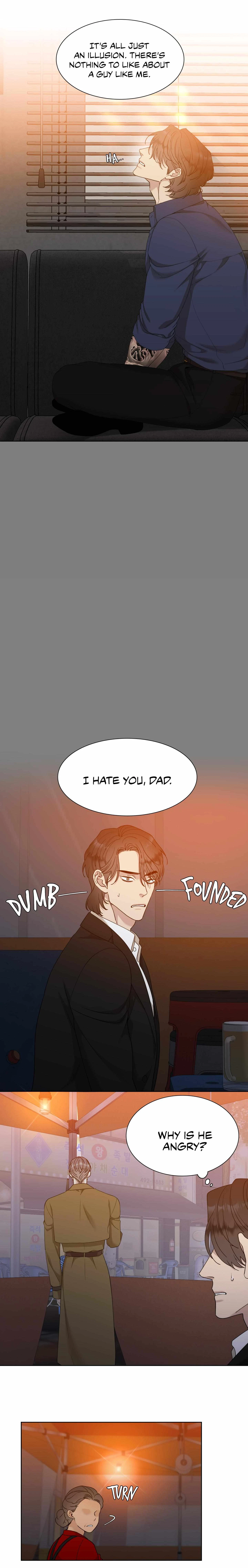 Chapter 11, page 6