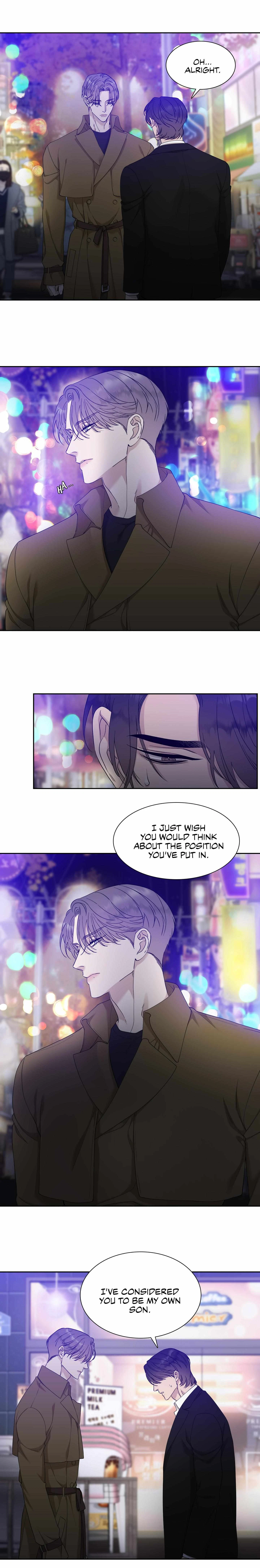 Chapter 11, page 9