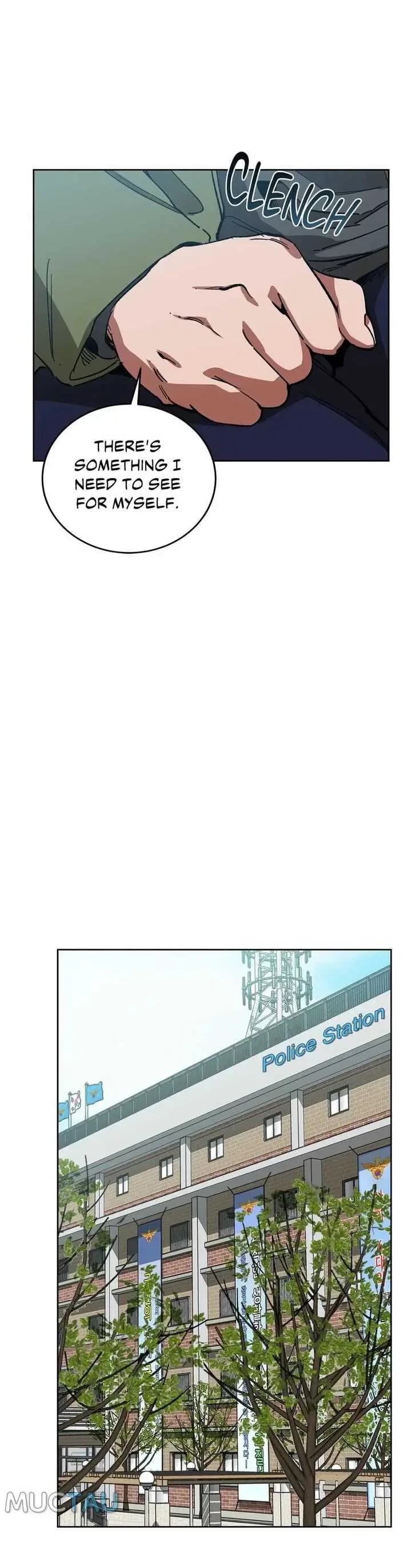 Chapter 32, page 10