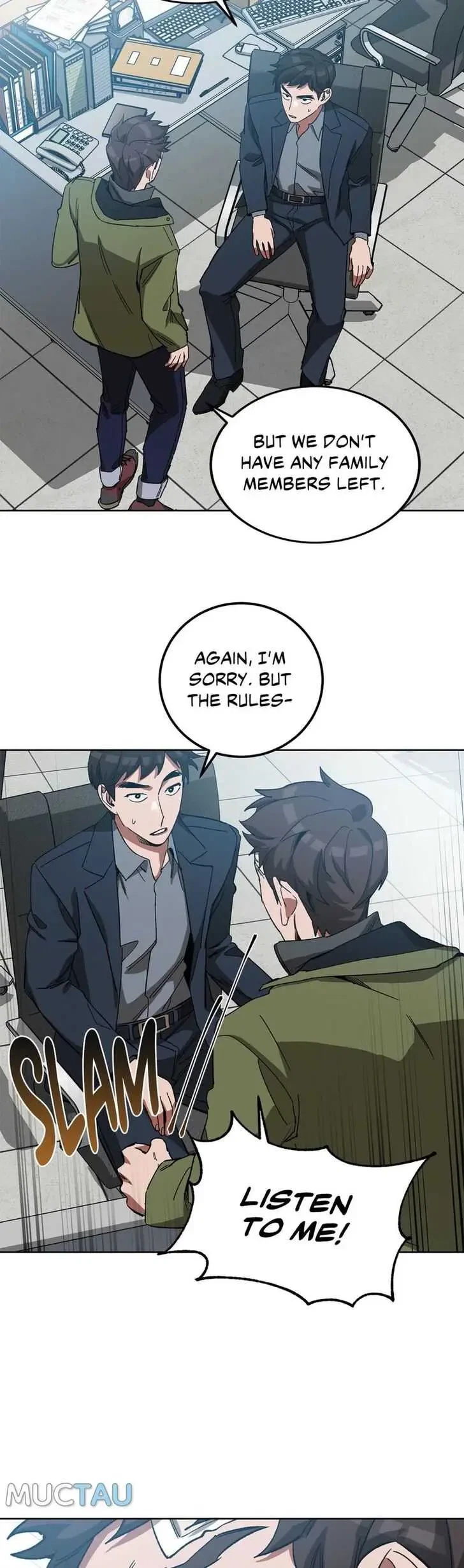 Chapter 32, page 12