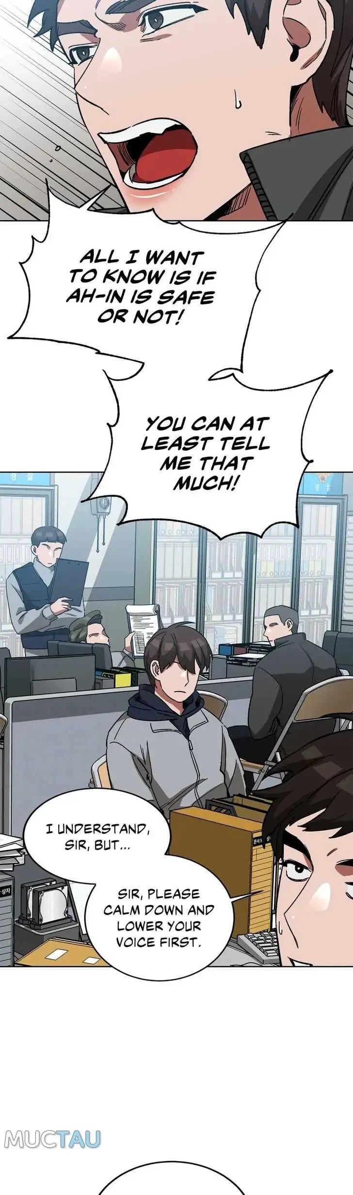 Chapter 32, page 13