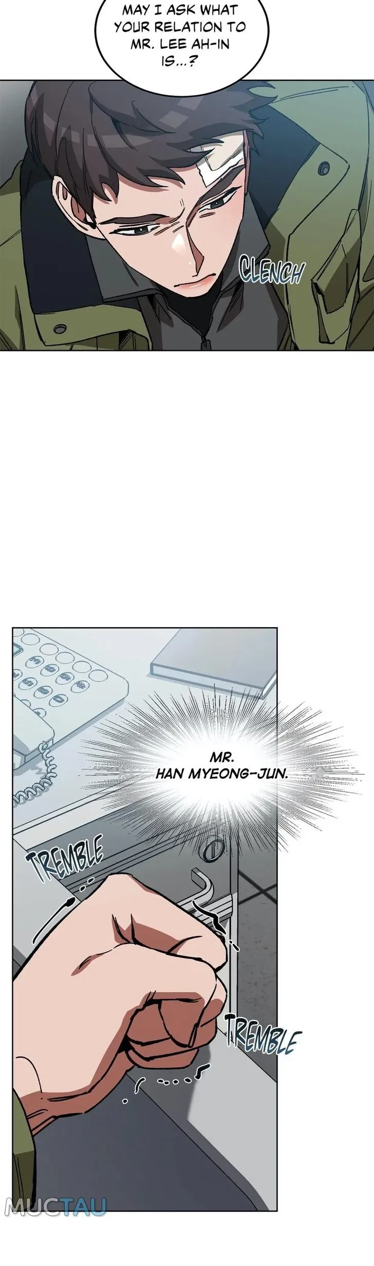 Chapter 32, page 14