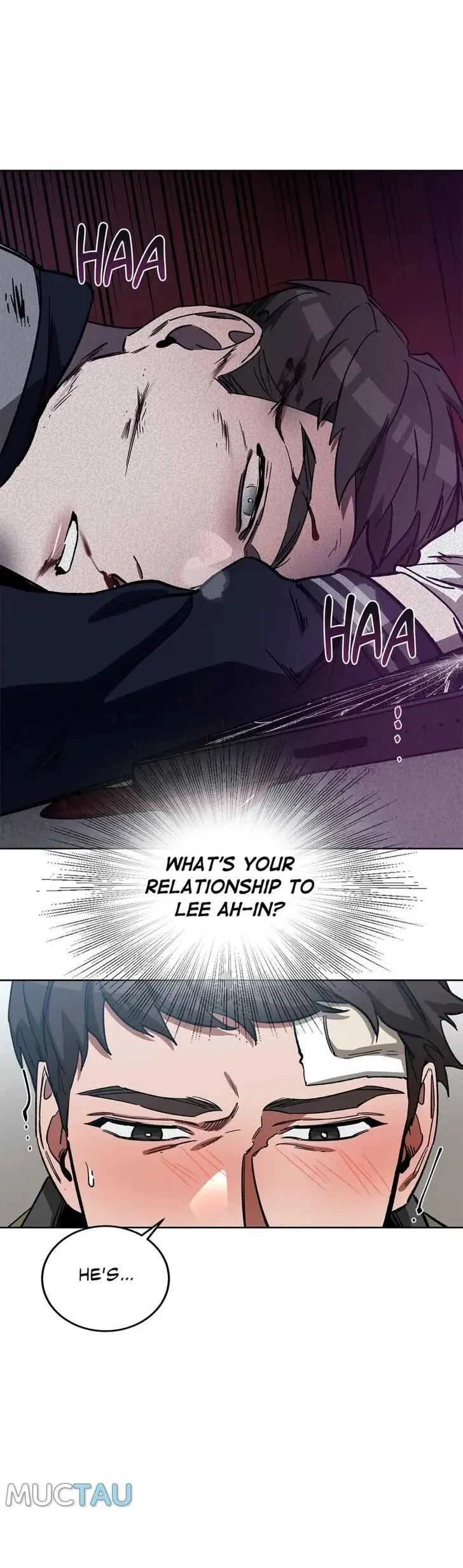 Chapter 32, page 15