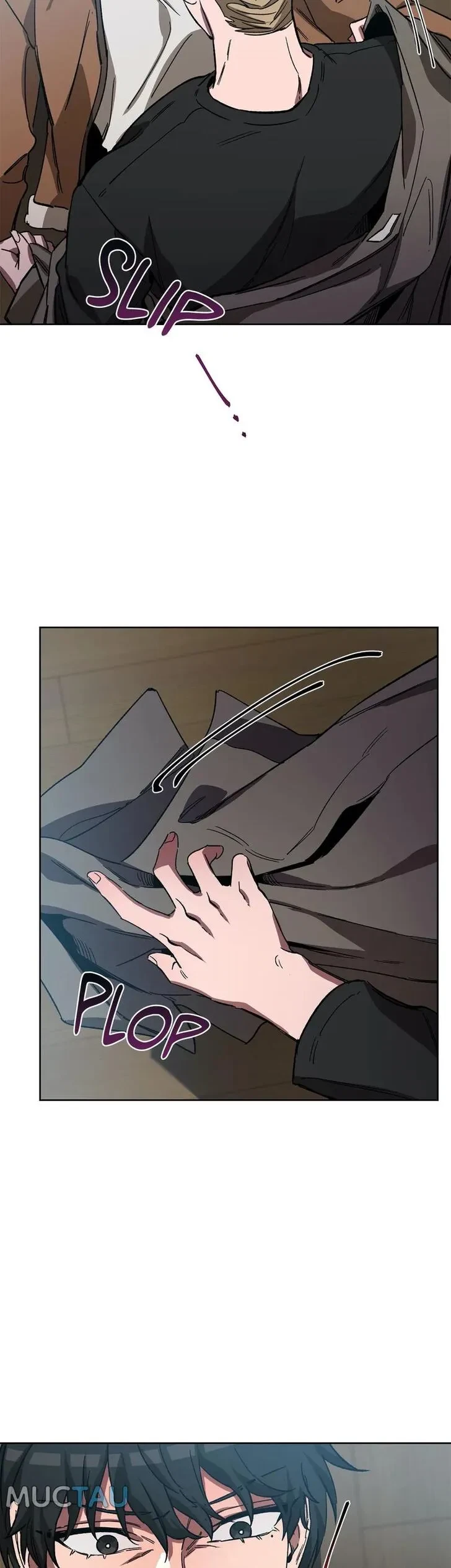 Chapter 32, page 18