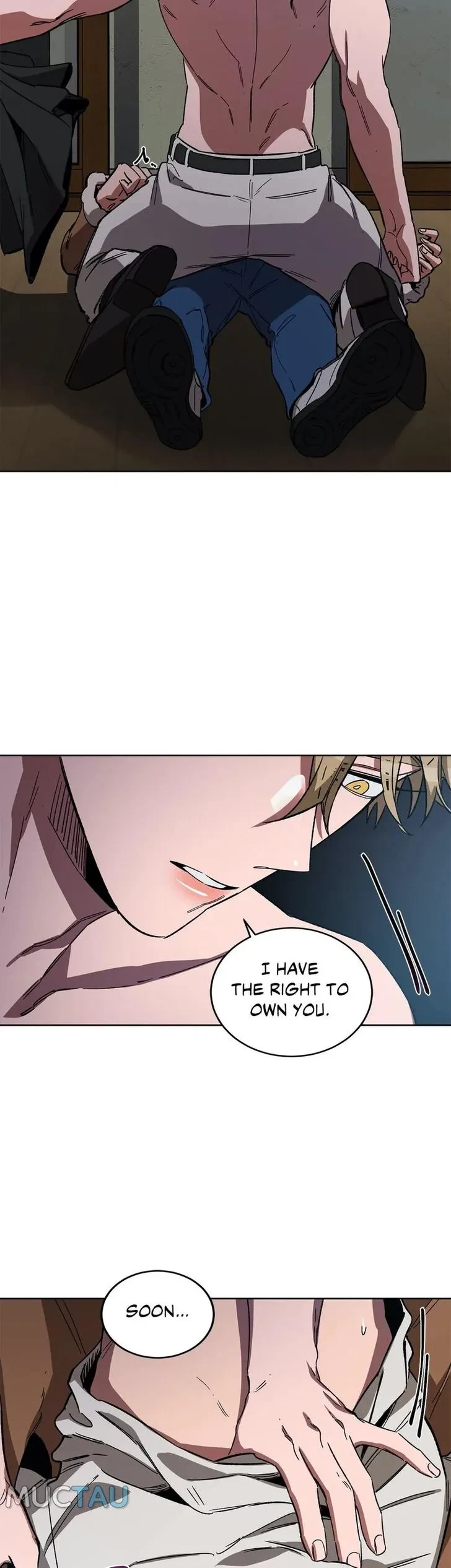 Chapter 32, page 20
