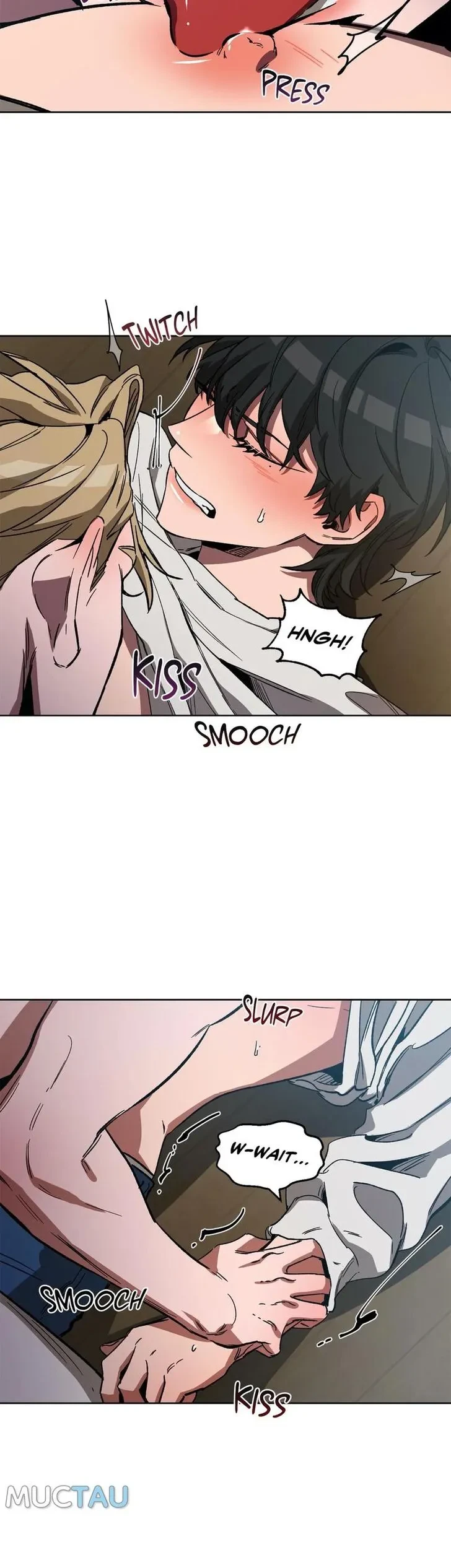 Chapter 32, page 22