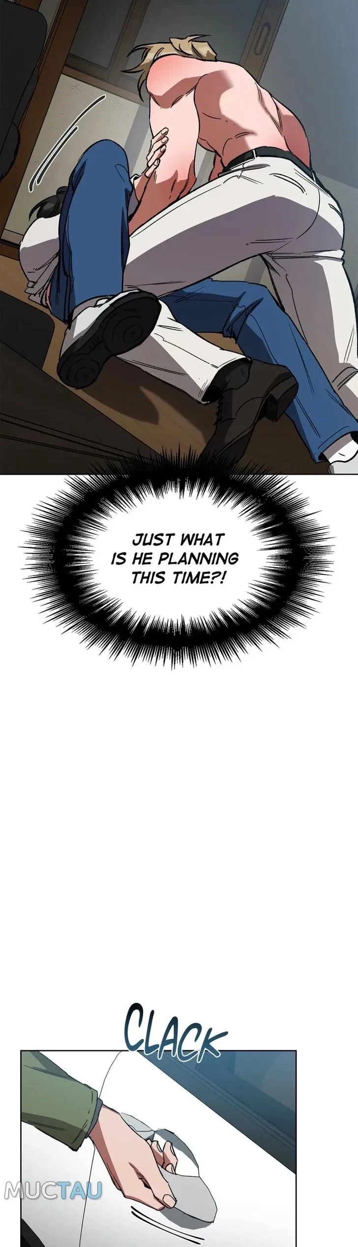 Chapter 32, page 26