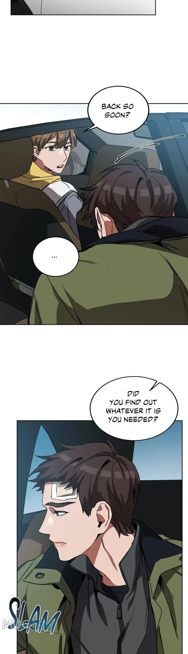 Chapter 32, page 27