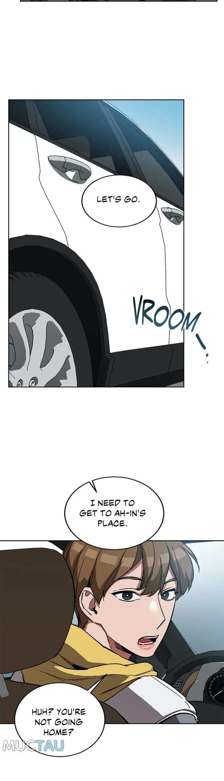 Chapter 32, page 28