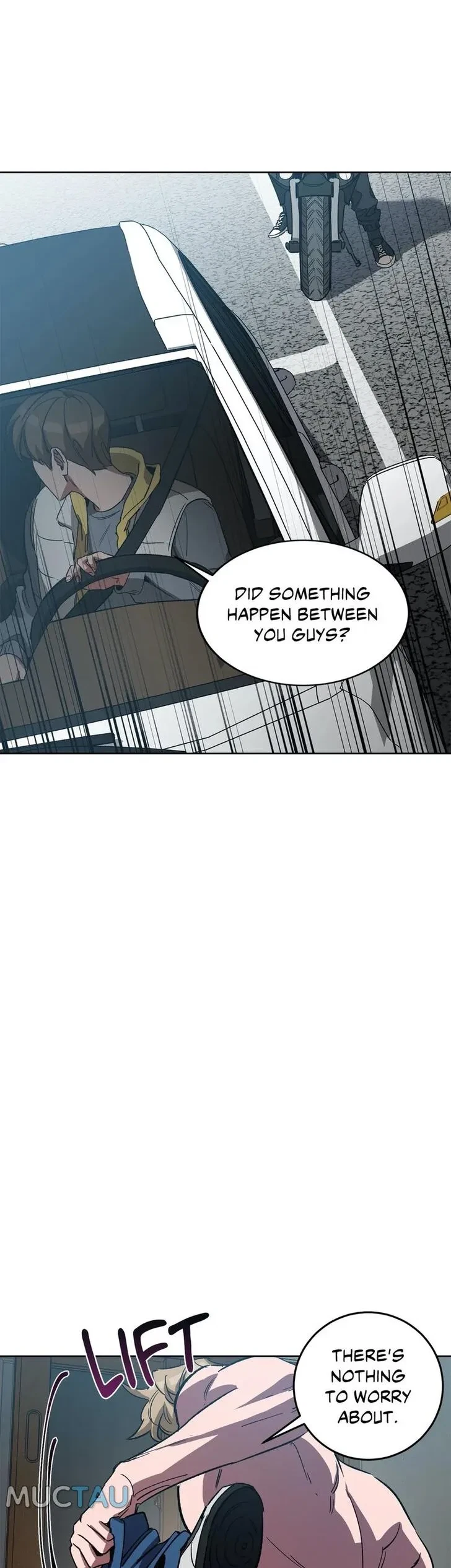 Chapter 32, page 29