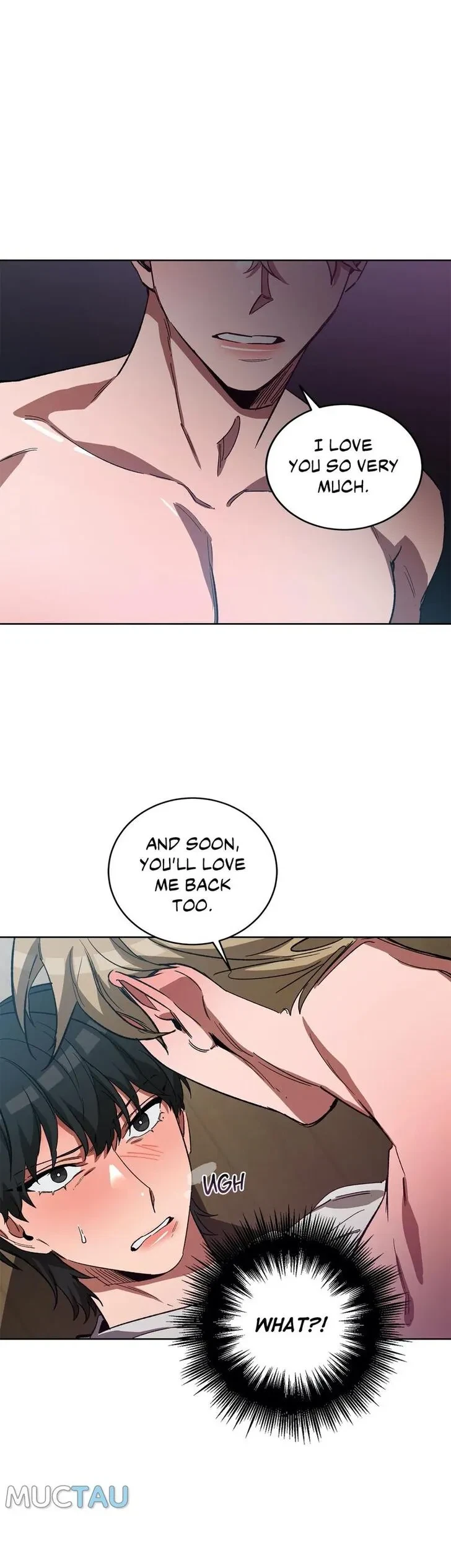 Chapter 32, page 31