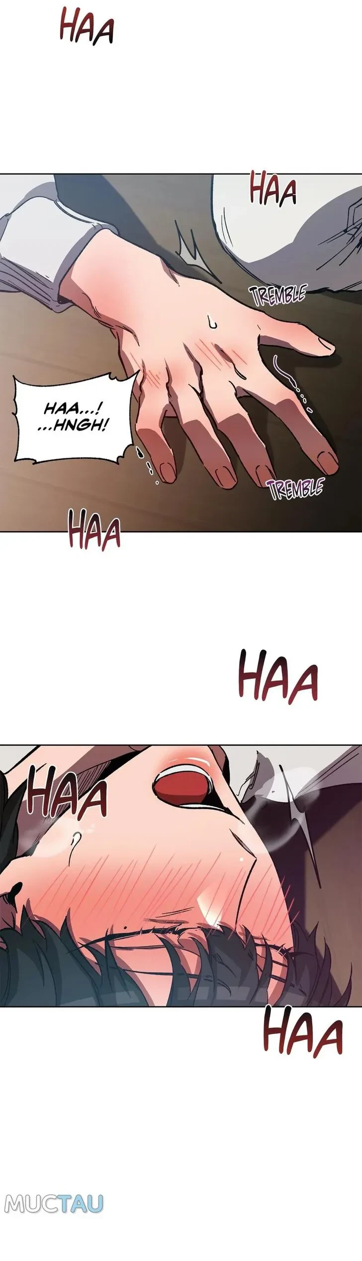 Chapter 32, page 33