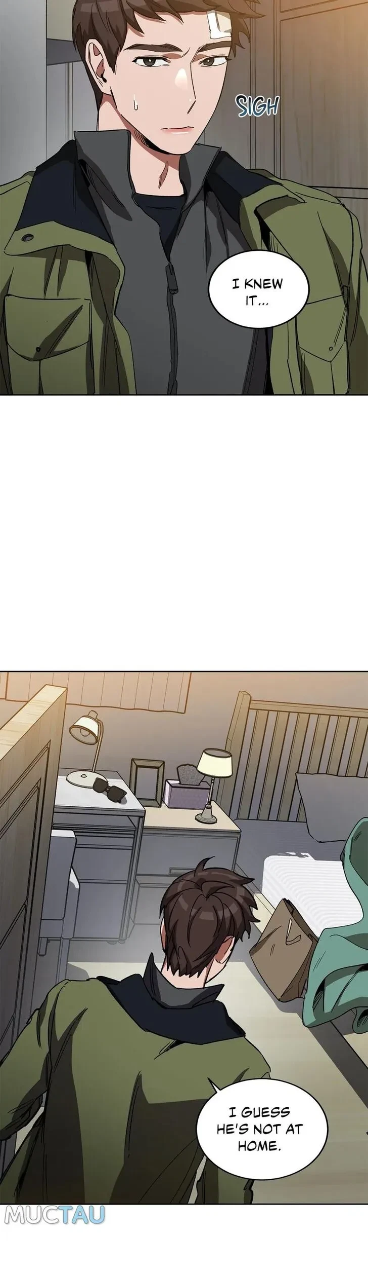 Chapter 32, page 37