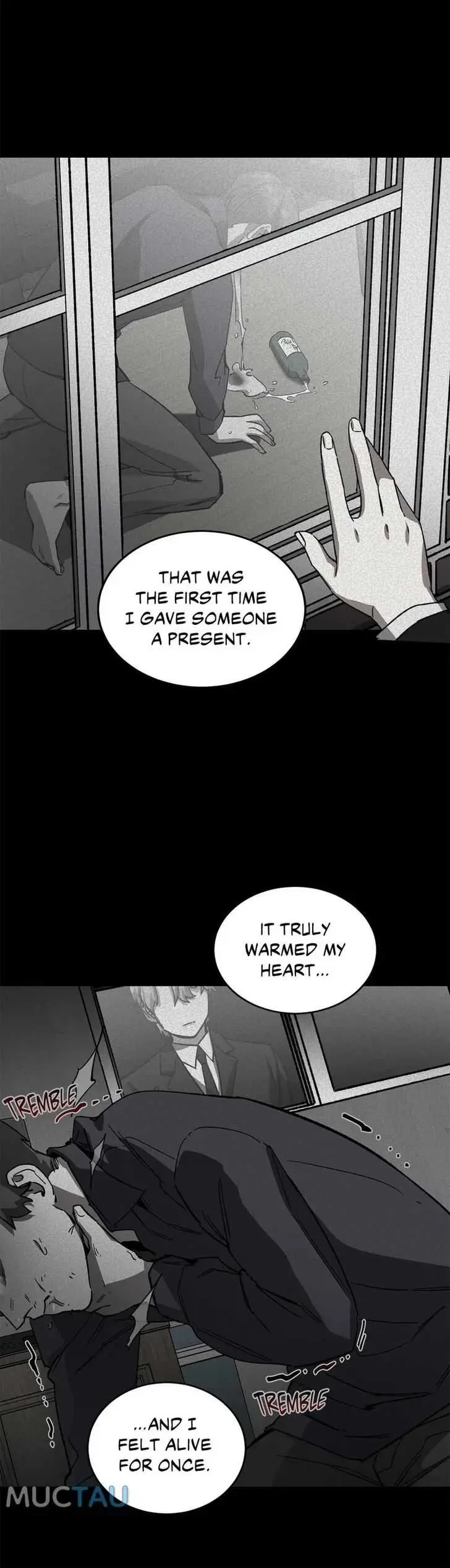 Chapter 32, page 5