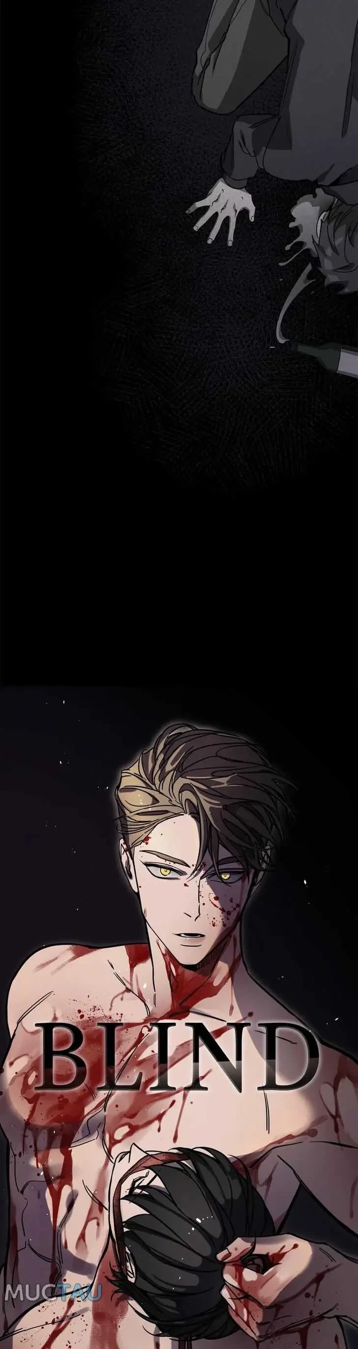 Chapter 32, page 7
