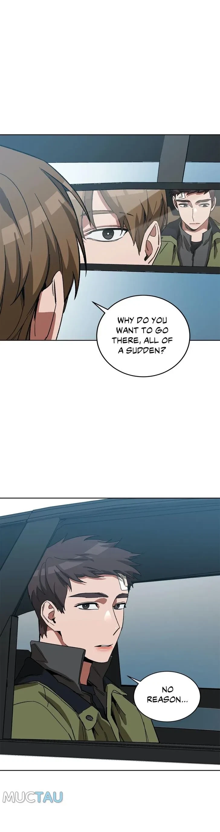 Chapter 32, page 9