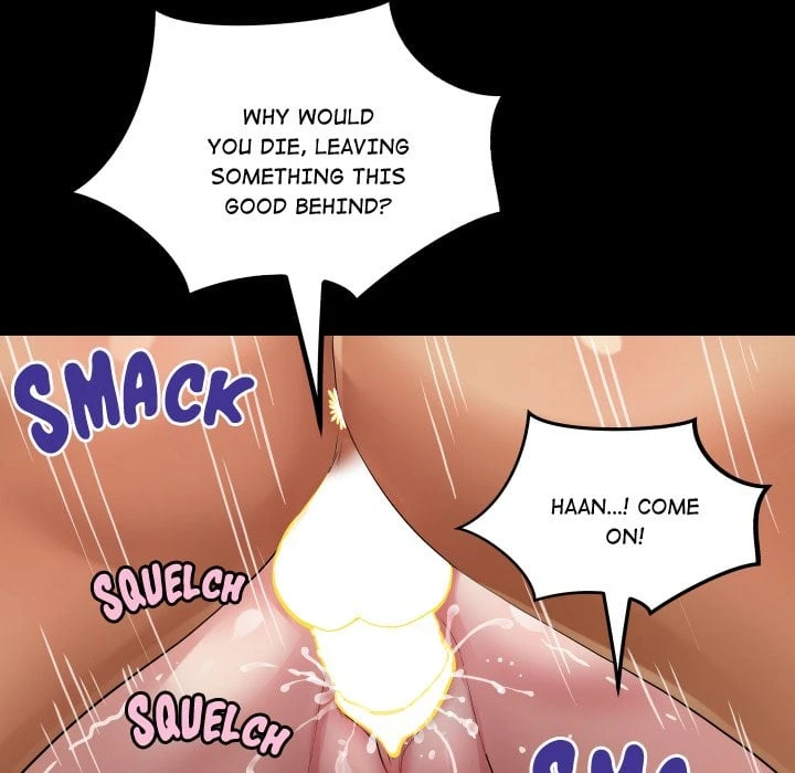 Chapter 21, page 103