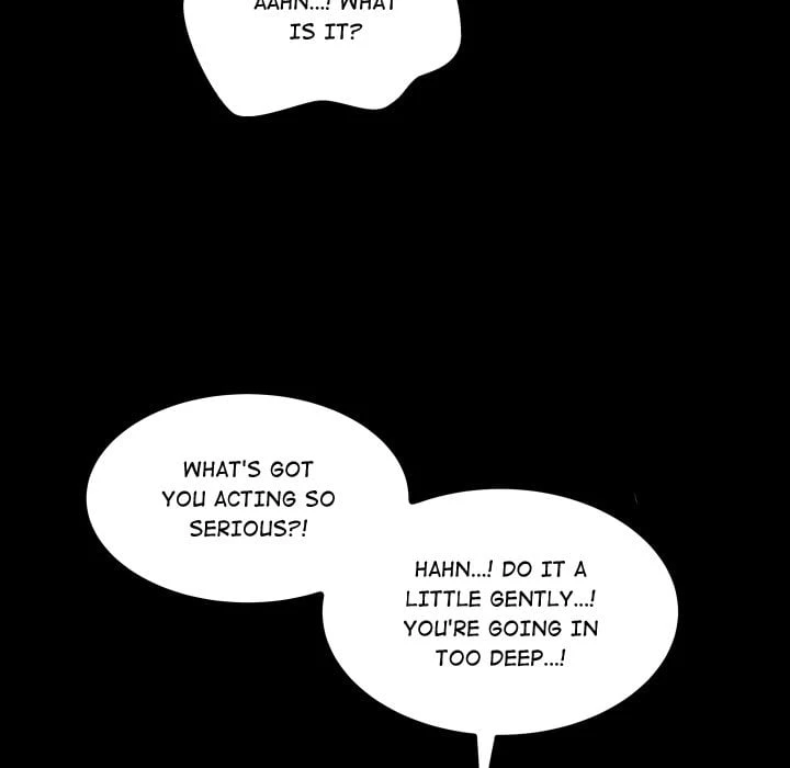 Chapter 21, page 107